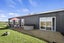 368B Churchill East Road, Rangiriri, Te Kauwhata - Carousel 8