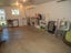 23A Bayside Drive, Coopers Beach, Coopers Beach - Carousel 27