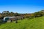 59 Pohutukawa Drive, Waiotahe, Opotiki - Carousel 7