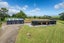 59 Pine Road, Lichfield, South Waikato, Waikato - Carousel 32