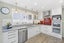 12 Saint Johns Terrace, Tawa, Wellington - Carousel 2