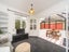 302 Park Road, Hokowhitu, Palmerston North - Carousel 13
