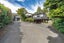 78 Kinmont Crescent, Kinmont Park, Mosgiel - Carousel 38