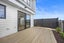 8 Harikoa Way, Karaka, Papakura - Carousel 4