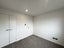 3/20 Luke Street, Otahuhu, Auckland - Carousel 9