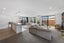 112 Middleton Road, Corstorphine, Dunedin - Carousel 7