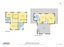 120G Rosier Road, Glen Eden, Auckland - Carousel 13