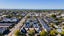 13 Verlamio Lane, Edgeware, Christchurch - Carousel 9