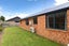 18 Everton Place, Grandview Heights, Hamilton - Carousel 3