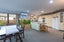 360 Nayland Road, Stoke, Nelson - Carousel 7