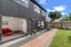 176 Rosebank Road, Avondale, Auckland - Carousel 5