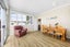 23 Blackman Road, Earnscleugh, Alexandra - Carousel 8