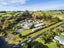 271 Karaka Bay RD, Karaka Bays, Wellington - Carousel 1