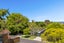 2/27 Simkin Avenue, St Johns, Auckland - Carousel 20