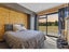 515 Doake Road, Levels Valley, Timaru - Carousel 14