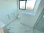 1/10 Yeovil Road, Te Atatu Peninsula, Auckland - Carousel 5
