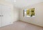 16 Brashier Circle, Sunnyvale, Waitakere City, Auckland - Carousel 4