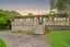 35 Lyndhurst Road, Te Atatu South, Auckland - Carousel 2