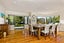 7 Almond Grove, Greenhithe, Auckland - Carousel 5