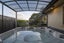 5 William Gamble Drive, Greenhithe, Auckland - Carousel 25
