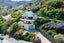 1A Foster Terrace, Lyttelton, Lyttelton - Carousel 2