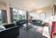 110 Chelmsford Street, Windsor, Invercargill - Carousel 3