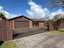 163 Walter Strevens Drive, Conifer Grove, Takanini - Carousel 25