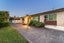 37 Nui Mana Place, Te Atatu South, Auckland - Carousel 21