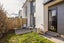 21 Verlamio Lane, Edgeware, Christchurch - Carousel 4