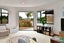 2/603 Whangaparaoa Road, Stanmore Bay, Whangaparaoa - Carousel 3