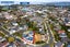 15A Windermere Crescent, Blockhouse Bay, Auckland - Carousel 21