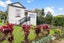 86 Arthur Street, Onehunga, Auckland - Carousel 16