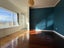 53 Hornsey Rd, Melrose, Wellington, Wellington - Carousel 11