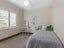 7 Helen Street, Brooklyn, Wellington - Carousel 10