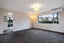 1A Stanton Terrace, Lynfield, Auckland - Carousel 13