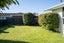 6 Woodstock Crescent, Cambridge, Waipa, Waikato - Carousel 15