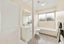 2/39 O'halloran Road, Howick, Auckland - Carousel 10