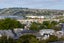 19 Queen Street, North Dunedin, Dunedin - Carousel 19