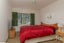 67A Ireland Road, Otane - Carousel 13