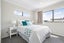 21 Vino Cina Heights, Ranui, Auckland - Carousel 10