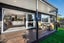 55A Lakings Road, Springlands, Blenheim - Carousel 24