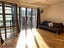 7G/1 Emily Place, Auckland Central, Auckland - Carousel 3