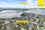 3 Rewiti Street, Orakei, Auckland City, Auckland - Carousel 20