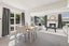 2 Cavendish Road, Casebrook, Christchurch - Carousel 7
