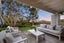 41 Lake Road, Devonport, Auckland - Carousel 8