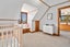 293A Titirangi Road, Titirangi, Auckland - Carousel 19