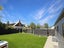 1A Grove Street, Tinwald, Ashburton - Carousel 18