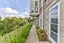 6/198 Hurstmere Road, Takapuna, Auckland - Carousel 14