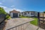 906A Churchill Street, Akina, Hastings, Hawke's Bay - Carousel 13