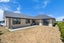 47 Hardingstone Drive, Rolleston, Rolleston - Carousel 16